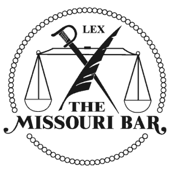 The Missouri Bar